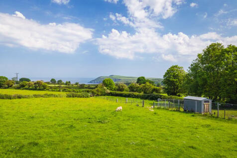 Property Image 50