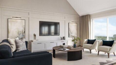 Living Cgi