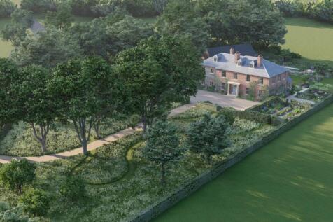 ARTIST'S IMPRESSION