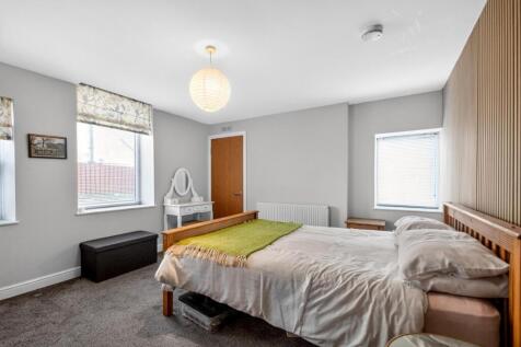 82riponroad-18.jpg