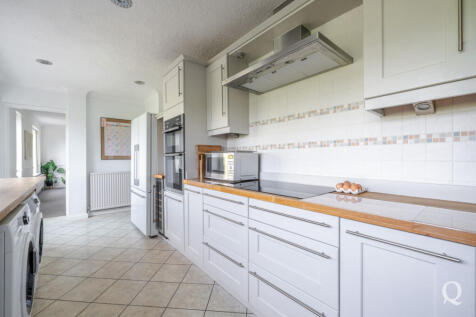 addc5ab3-0f1b-438...