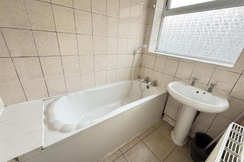 Photo 14-04-2025, 11 16 06 am.jpg