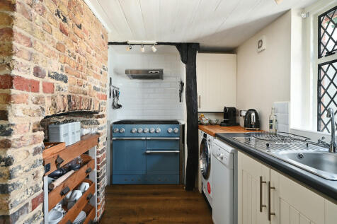 santa-maria-17-we...