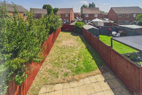 Property Image 12
