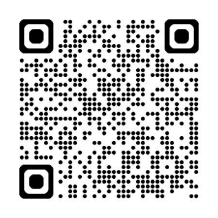 qrcode_www.khp.me (15).png