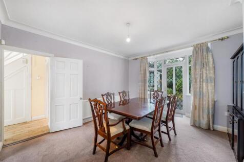 136 Cavendish Avenue - 0W3teRUX452o2mPLEGa4.jpg