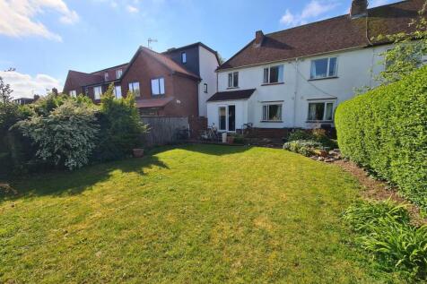 19 Radegund Road Garden.jpeg