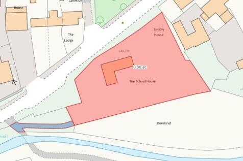 Property Image 46