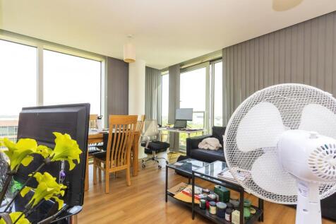 38b801c3-9307-ed11-8