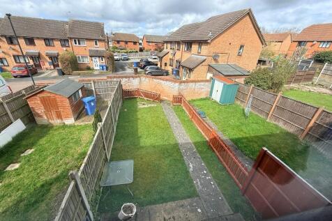 Garden 2