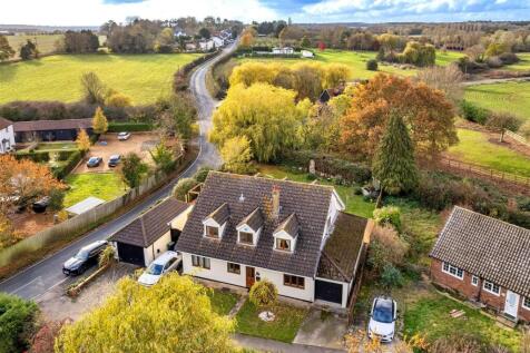 Willowbank, aerial (9).jpg