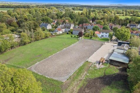 Property Image 38