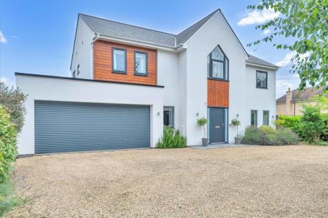 Sold Property Image