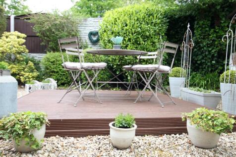 34 Earlswood041.JPG