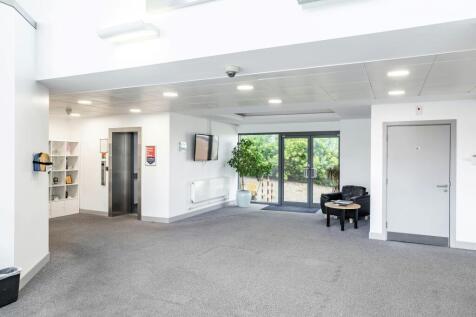 The Cube  Hemel Hempstead26.jpg