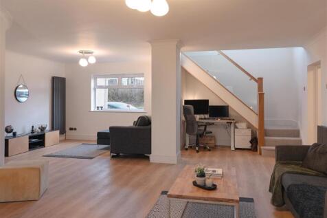 4 Dane Ghyll, Barrow (18 of 60).jpg