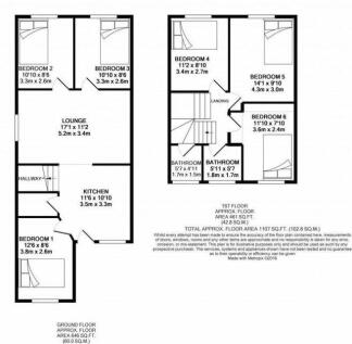 ulcombe-gardens-ct2-7qy-1065790