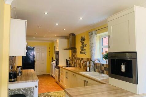 3da0a3be-6408-412...