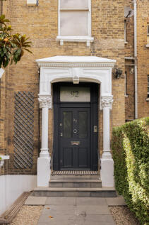 Property Image 48