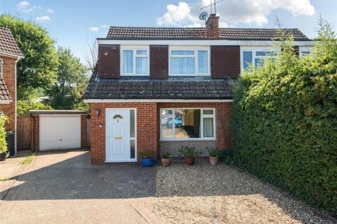 Sold Property Image