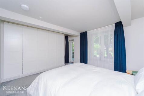 Flat below 500 3.jpg