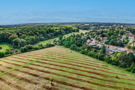 DJI_20260910131756_0052_D.png