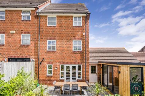 Property Image 29