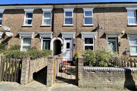 Sold Property Image