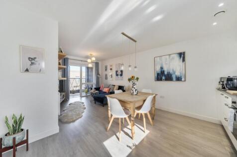 open plan.JPG