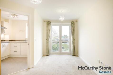 8685623-interior04.jpg