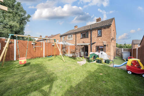 1357418-4-68d531b...