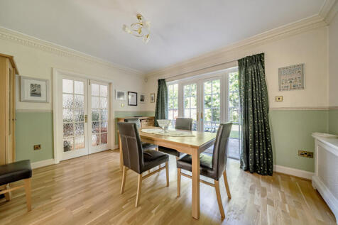 1318021-8-6862ba4...