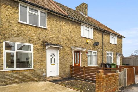 Sold Property Image
