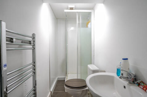 1358720-15-68e510...