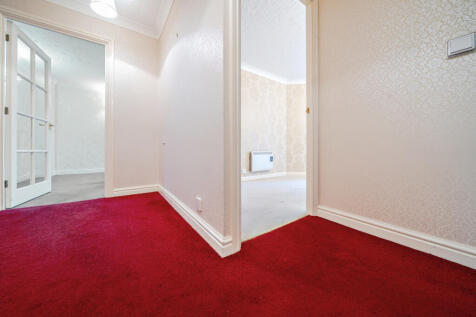 1371589-10-68f766...