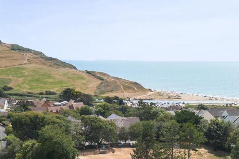 View .jpg