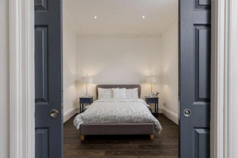 6 bed, 5 bath Detached in Edinburgh - Photo 22