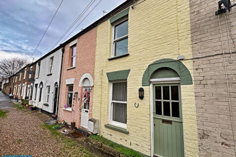 Sold Property Image