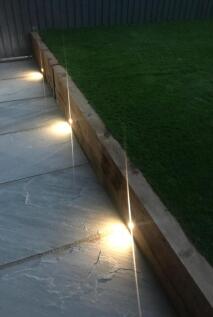 WhatsApp Image 2025-06-25 at 12.14.21_d5df1dd5