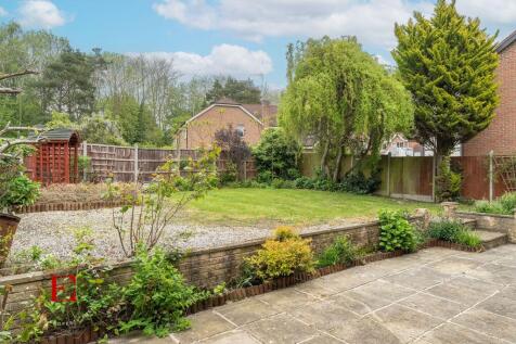 Property Image 25