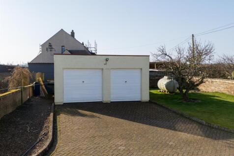 Alexander Cottage Reston-20.jpg