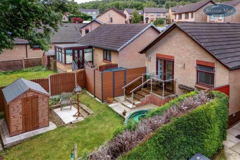 18 pen nook back dr287.jpg