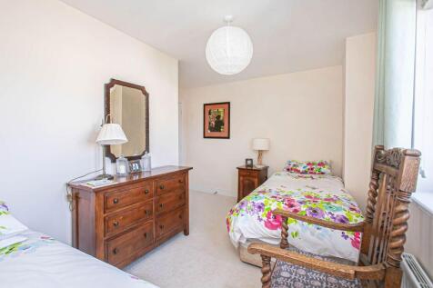 Property Image 56