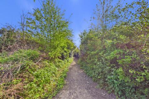 Walkway