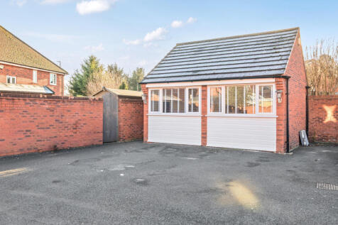 1395739-20-695bc7...