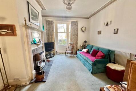 PHOTO-2025-08-13-23-17-29 (11).jpg