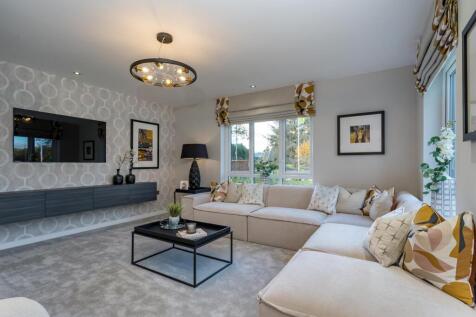 primary property image