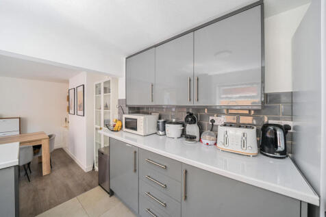 5-68235af5526ad-1...