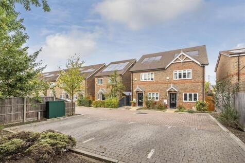 15-Winchester-Mews-26.jpg