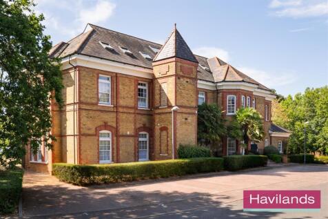 Blackwell Close-12.jpg